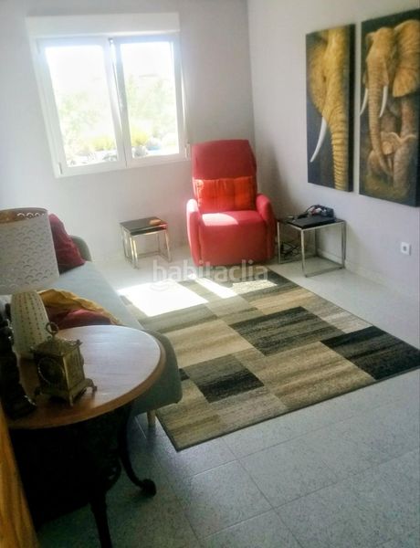 Foto caa087ae-69dc-4c98-a02b-6eb7df9b9038. Apartament a Los Narejos_Punta Calera Alcázares (Los)