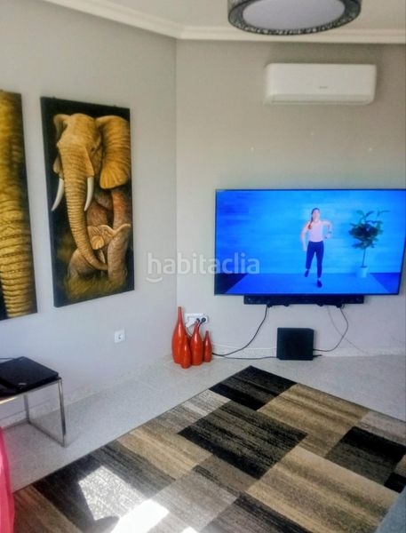 Foto d6cba7eb-de69-4658-b4b8-4d2c42b3916a. Apartament a Los Narejos_Punta Calera Alcázares (Los)