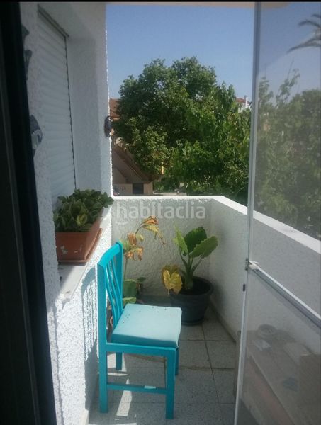 Foto e0bf108c-de85-4a67-b6a0-113f127dfb56. Apartament a Los Narejos_Punta Calera Alcázares (Los)