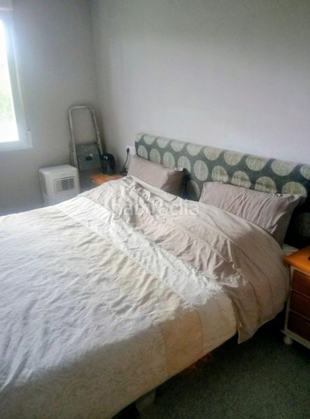 Foto e1a0809a-2914-4270-8f9e-4acfbfa134a0. Apartament a Los Narejos_Punta Calera Alcázares (Los)