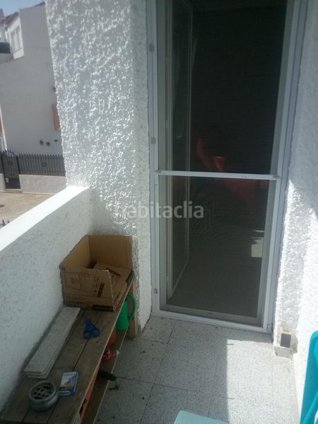 Foto fd43ee60-0ae7-48cd-b1fd-159b4113ff94. Apartament a Los Narejos_Punta Calera Alcázares (Los)