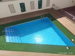 Apartament a Centro