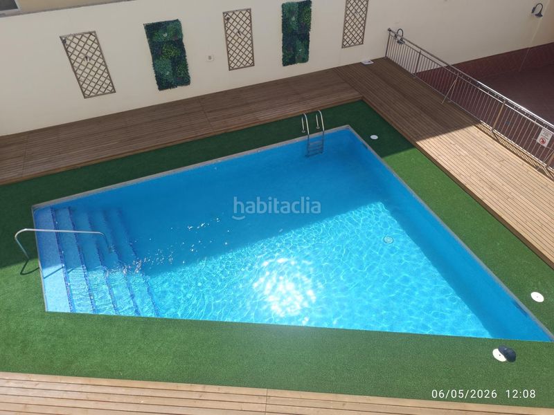 Foto 350c55a9-9ffd-4b0c-907b-66fc466e5e85. Apartament amb aparcament a Centro Alcázares (Los)