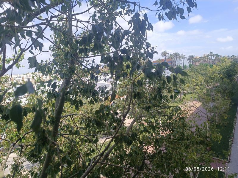 Foto 3bbe4ffa-01b5-43e8-8365-cd860e9214a2. Apartament amb aparcament a Centro Alcázares (Los)