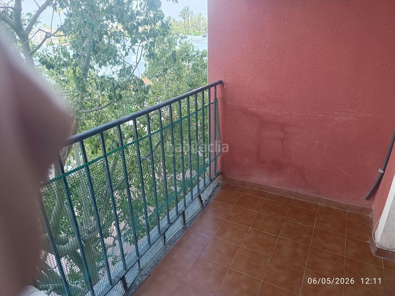 Foto 86ffb5de-e434-4102-a803-2157c0d2370c. Apartament amb aparcament a Centro Alcázares (Los)