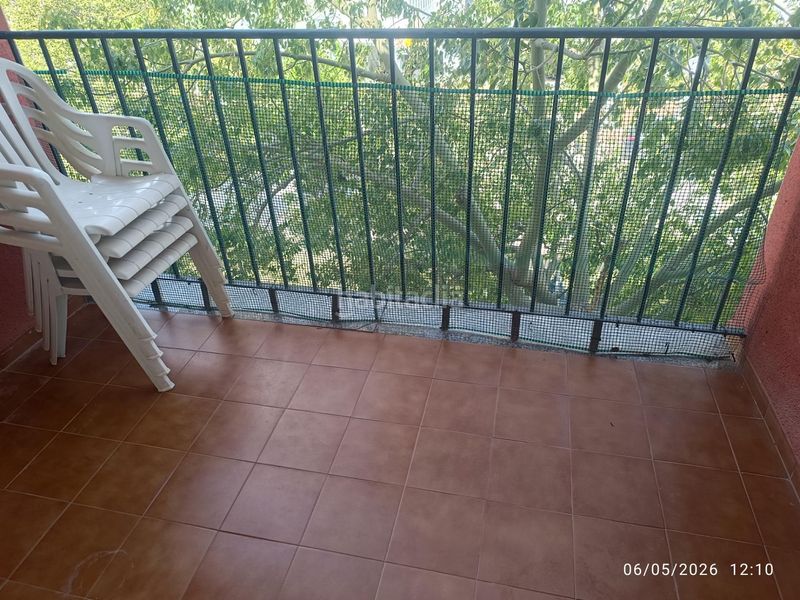 Foto e0d5901f-43b6-4767-b029-093d1e579536. Apartament amb aparcament a Centro Alcázares (Los)