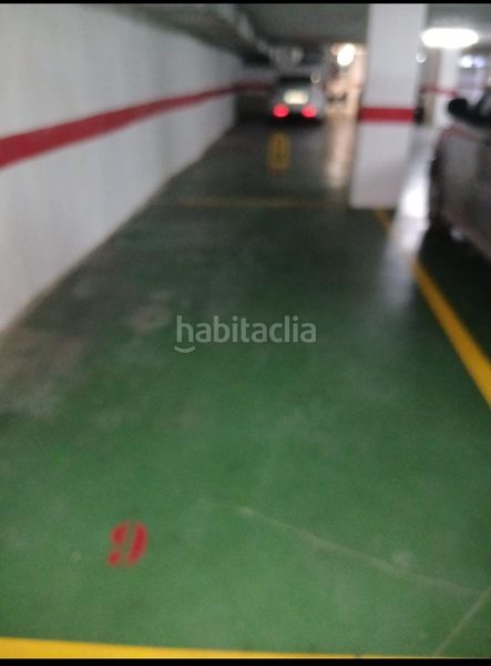 Foto ea377821-97f1-42ad-b9cd-2daff4274a38. Apartament amb aparcament a Centro Alcázares (Los)