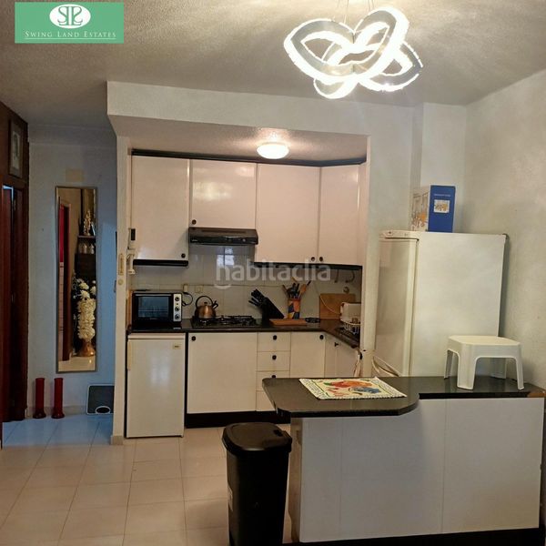 Foto 0bbe124c-d19a-4b16-890c-cd47bb5eb670. Casa a calle poseidon 1111 a Los Narejos_Punta Calera Alcázares (Los)