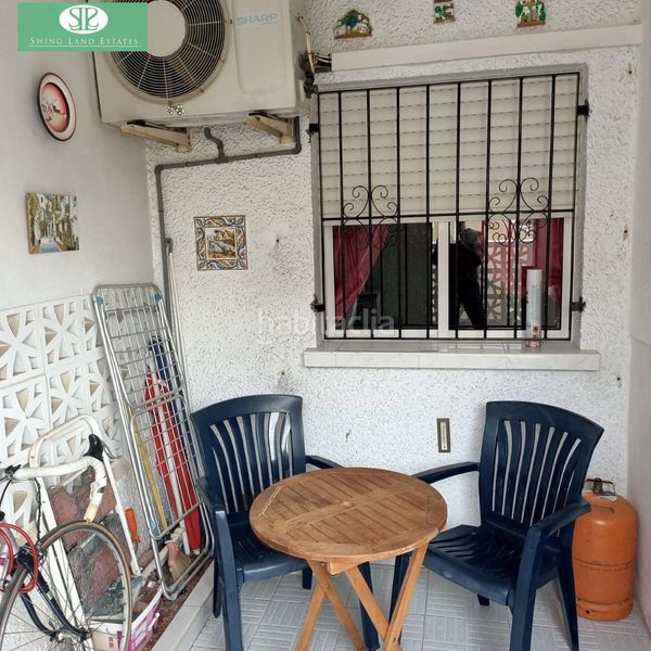 Foto 36a00ee0-6572-4365-a1f3-fd8d5baa313c. Casa a calle poseidon 1111 a Los Narejos_Punta Calera Alcázares (Los)