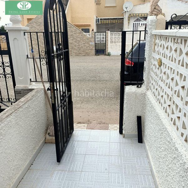 Foto 8d2b8fc1-cbcf-4bfc-b52b-68f8319aefeb. Casa a calle poseidon 1111 a Los Narejos_Punta Calera Alcázares (Los)