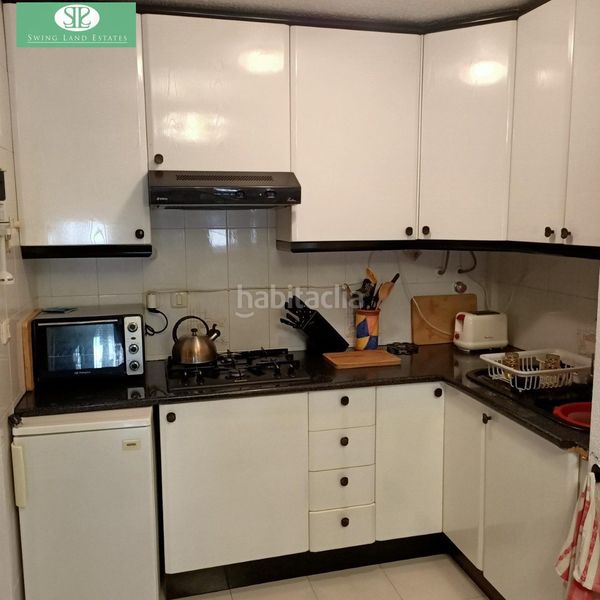 Foto 97d6ab79-6137-4721-85a2-9d137cb1f7aa. Casa a calle poseidon 1111 a Los Narejos_Punta Calera Alcázares (Los)