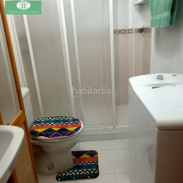 Foto aa734a83-cfa4-4348-a0b7-4ccf342af3b4. Casa a calle poseidon 1111 a Los Narejos_Punta Calera Alcázares (Los)