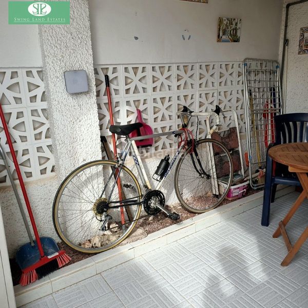 Foto d7e2b551-b832-4251-9dd9-0dfdd7442d6c. Casa a calle poseidon 1111 a Los Narejos_Punta Calera Alcázares (Los)