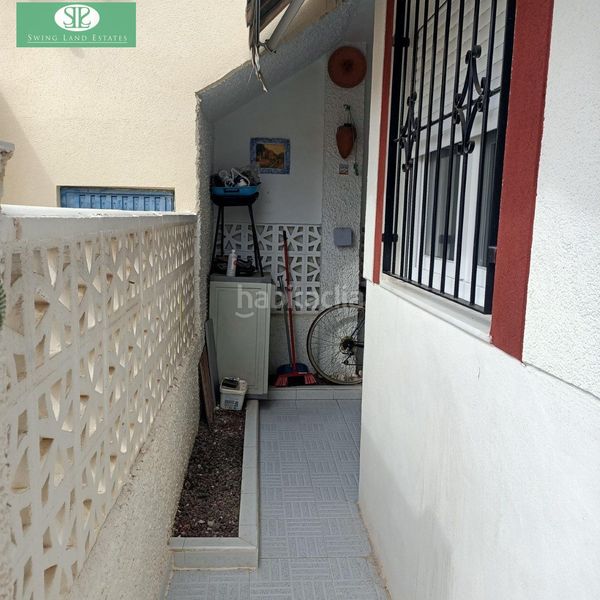 Foto d8c92986-bbac-4e41-8bda-6e566aa12e7c. Casa a calle poseidon 1111 a Los Narejos_Punta Calera Alcázares (Los)