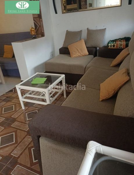Foto e0096522-2071-4223-8a37-4d734ff3e4b1. Casa a calle poseidon 1111 a Los Narejos_Punta Calera Alcázares (Los)