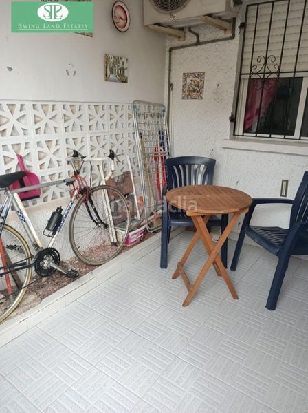 Foto feca30eb-b3ad-44f8-b3f0-479b1be9338c. Casa a calle poseidon 1111 a Los Narejos_Punta Calera Alcázares (Los)