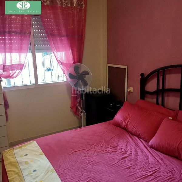 Foto ffbf11b3-71d8-401e-9da8-c423b4b1a87f. Casa a calle poseidon 1111 a Los Narejos_Punta Calera Alcázares (Los)