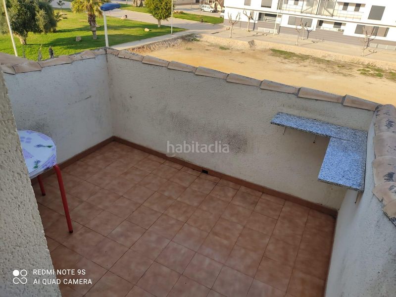Foto 14425bdf-4e67-4448-8172-f28fd7073371. Dúplex a Los Narejos_Punta Calera Alcázares (Los)