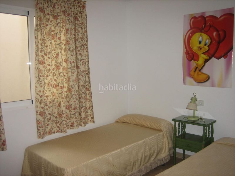 Foto 39a1ab28-df63-4463-8f89-06684607ee1b. Dúplex a Los Narejos_Punta Calera Alcázares (Los)