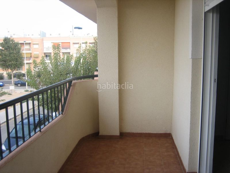 Foto 4e37566c-a1f5-417d-95ff-c5b6cc2c3a7e. Dúplex a Los Narejos_Punta Calera Alcázares (Los)