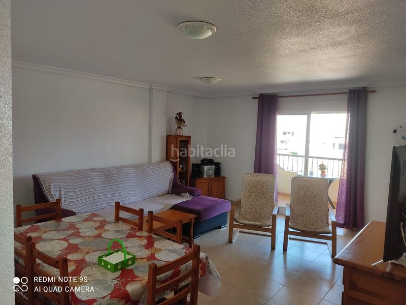 Foto 61836d18-5c79-41e8-8ff4-546f3743b9a1. Dúplex a Los Narejos_Punta Calera Alcázares (Los)