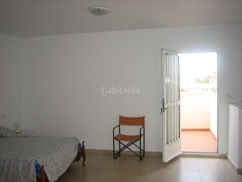 Foto 6bb99833-53cd-4c1d-8564-3baed5f309da. Dúplex a Los Narejos_Punta Calera Alcázares (Los)