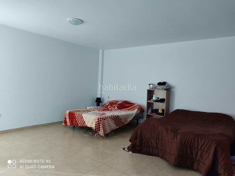 Foto 7cf7d24b-675d-45d6-bb46-0071bb9f4f21. Dúplex a Los Narejos_Punta Calera Alcázares (Los)