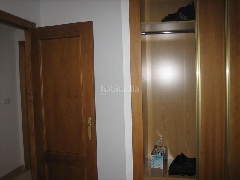 Foto bb868644-eba6-42ed-a09a-7230a55d7b99. Dúplex a Los Narejos_Punta Calera Alcázares (Los)