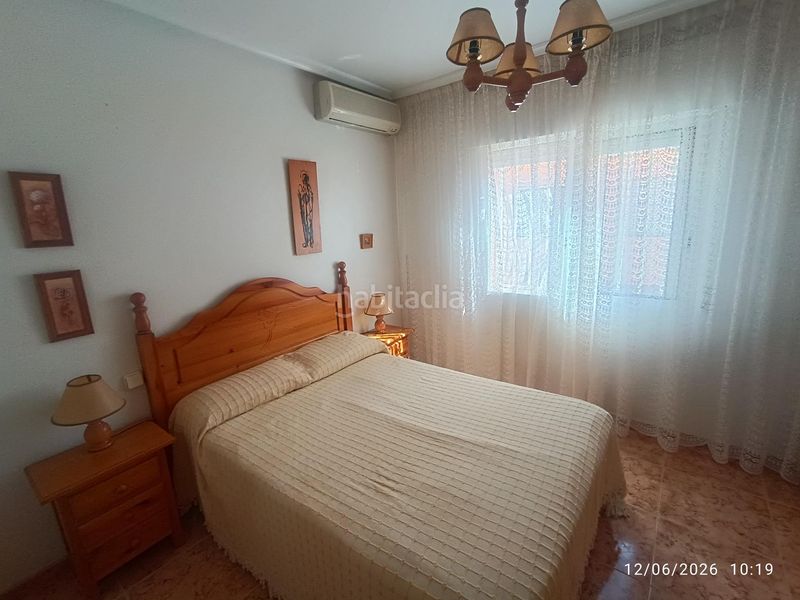 Foto 13290b52-f73c-4740-8b6a-30c6f98b9c75. Casa adossada a Los Narejos_Punta Calera Alcázares (Los)