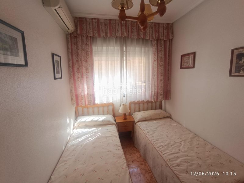 Foto 20e1dbe5-b832-4fc0-b67a-3c680e59ef82. Casa adossada a Los Narejos_Punta Calera Alcázares (Los)