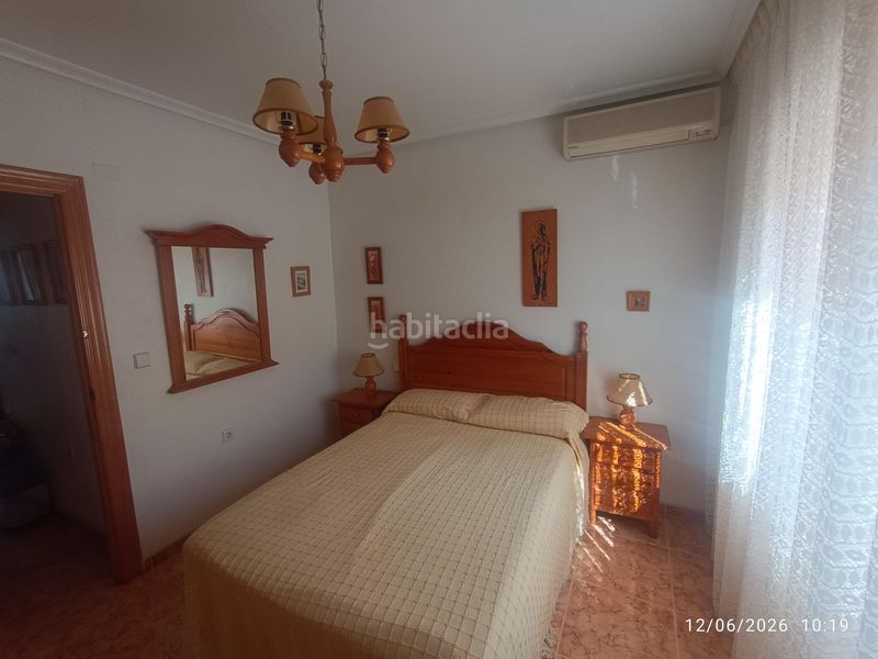 Foto 2b38f232-72d1-4f8a-9c57-55f69c947c21. Casa adossada a Los Narejos_Punta Calera Alcázares (Los)
