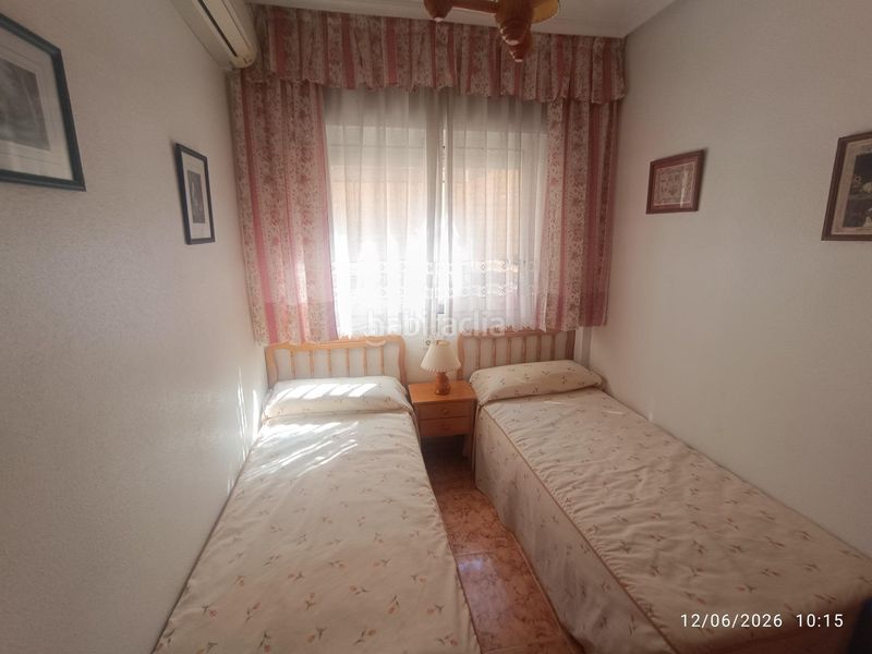 Foto 2bca8293-1923-4954-b049-862fe062ef41. Casa adossada a Los Narejos_Punta Calera Alcázares (Los)
