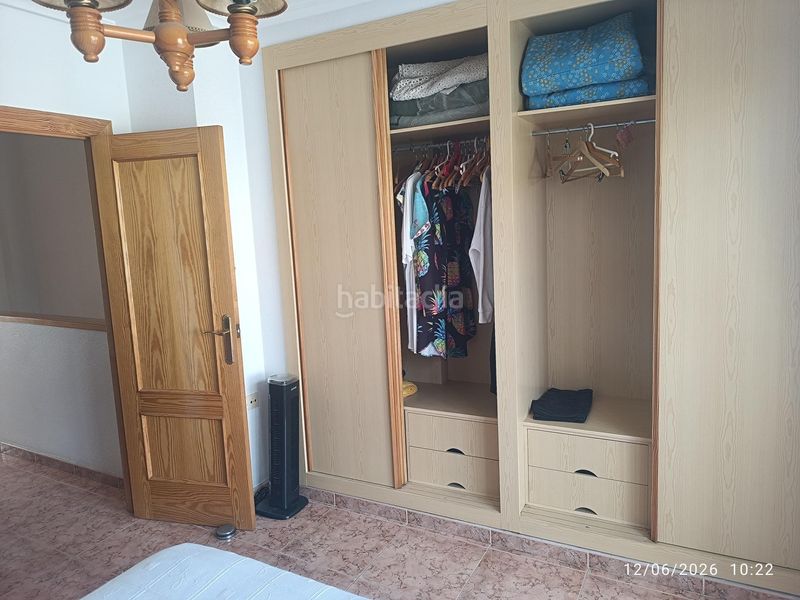 Foto a176478e-9f13-4497-a657-29ed64154eda. Casa adossada a Los Narejos_Punta Calera Alcázares (Los)