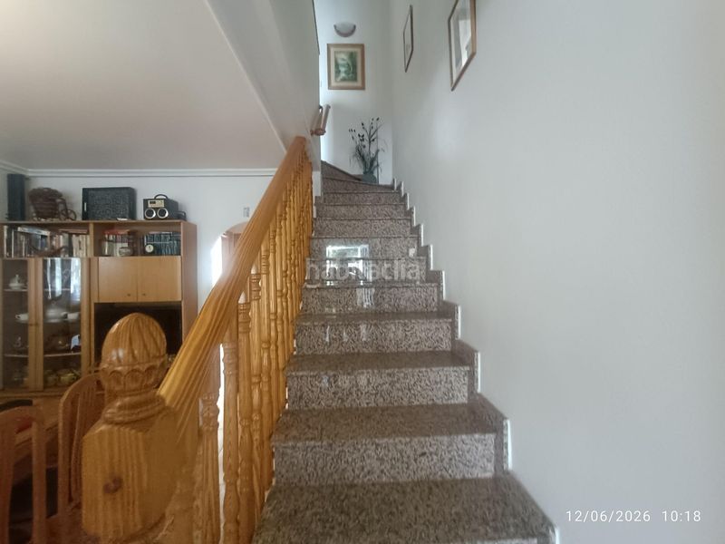 Foto cf694150-af25-4419-9ece-576094b2c446. Casa adossada a Los Narejos_Punta Calera Alcázares (Los)