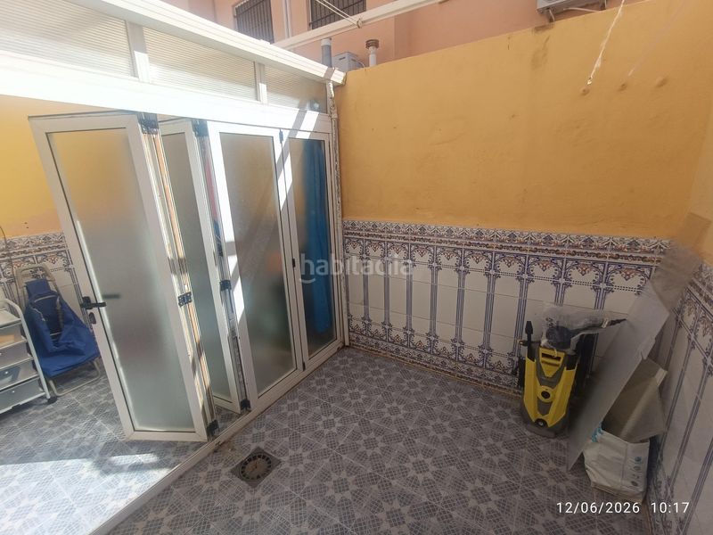 Foto de3f69bc-2abe-4fb6-843b-eab39851839f. Casa adossada a Los Narejos_Punta Calera Alcázares (Los)