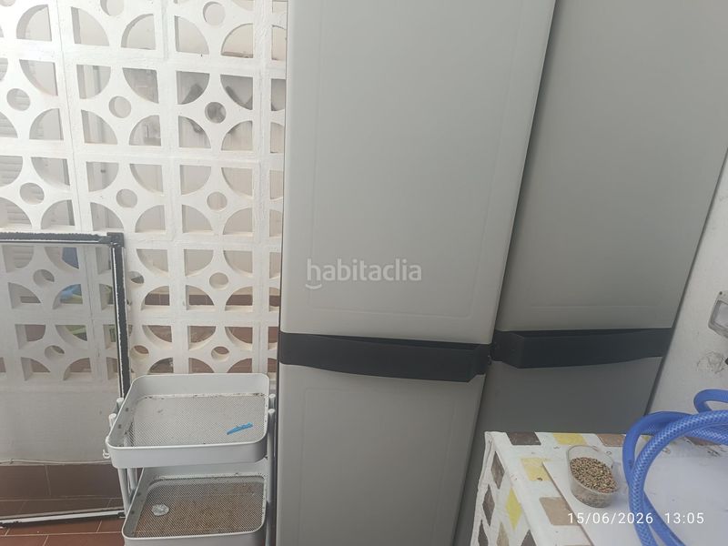 Foto 0dba7e7c-4dba-4703-9c6b-9880504558cd. Apartament amb aparcament a Los Narejos_Punta Calera Alcázares (Los)