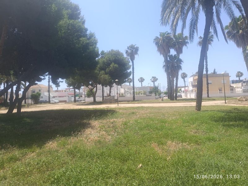 Foto 2e423920-b6c9-4362-ab65-4cd714d51a1a. Apartament amb aparcament a Los Narejos_Punta Calera Alcázares (Los)