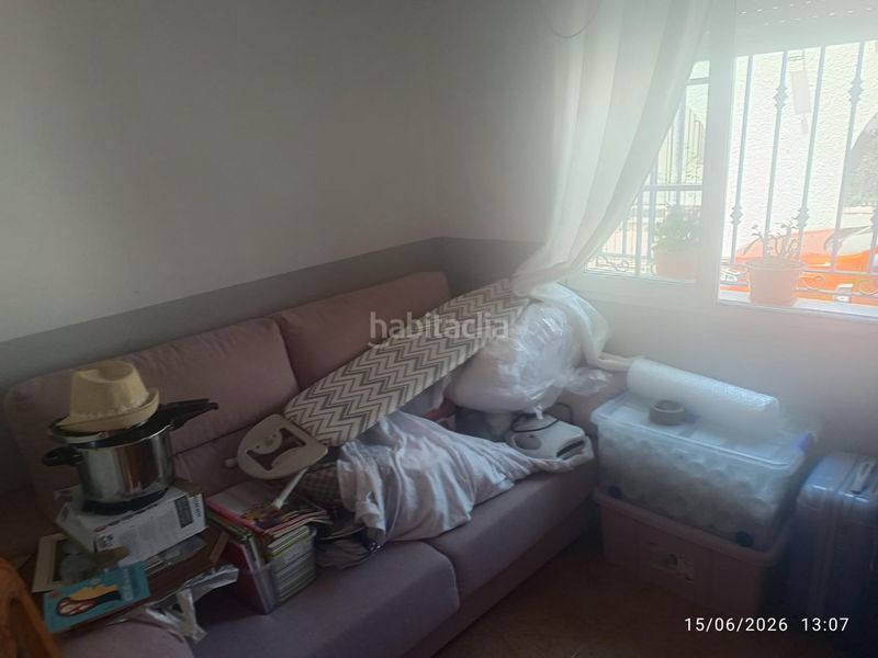 Foto 4361a347-0311-4ad6-aa63-4489112bf9e9. Apartament amb aparcament a Los Narejos_Punta Calera Alcázares (Los)