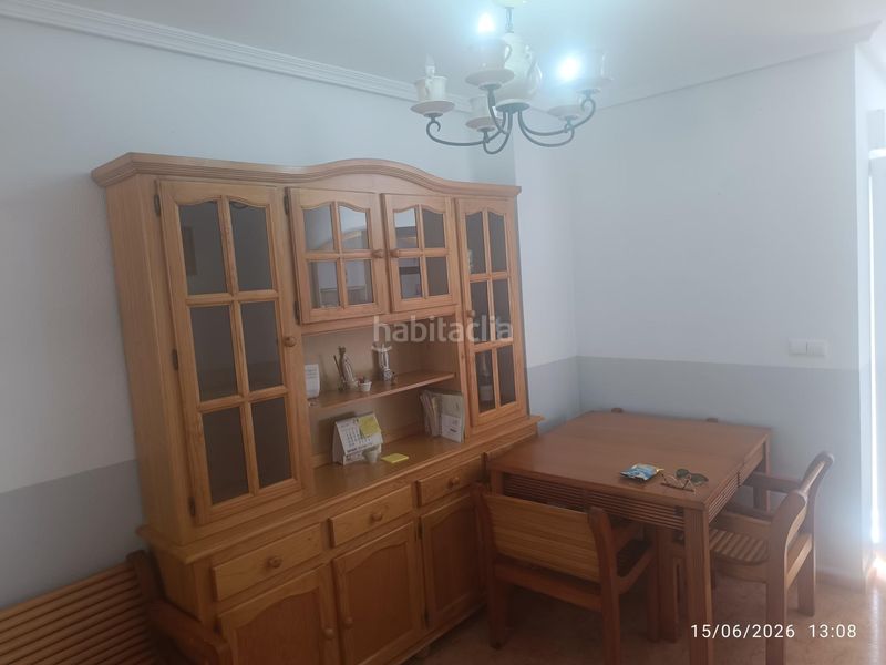 Foto 703b4128-9eed-4c82-a027-63c473914f0f. Apartament amb aparcament a Los Narejos_Punta Calera Alcázares (Los)
