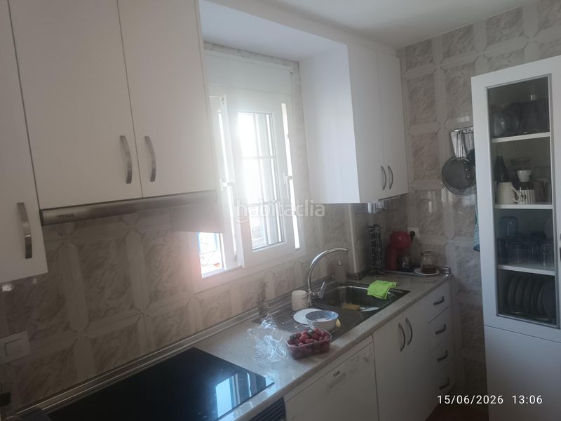 Foto 80962599-9aed-4fa1-9b0d-532d342c1561. Apartament amb aparcament a Los Narejos_Punta Calera Alcázares (Los)