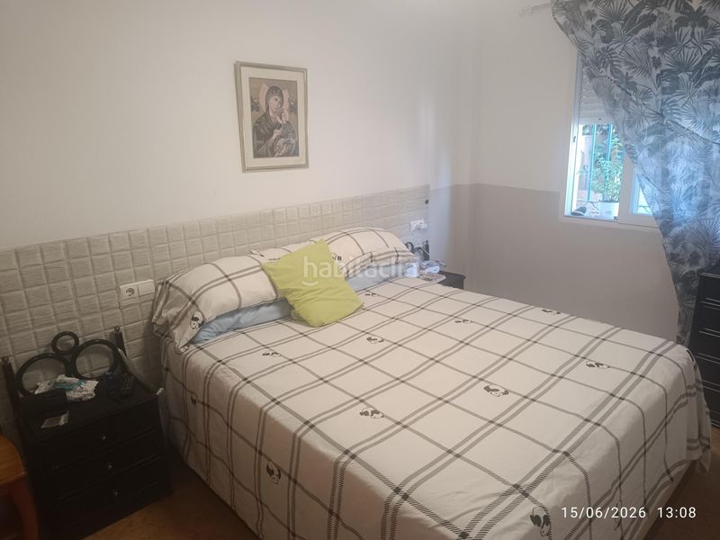 Foto 9d1a0b92-5307-4717-bae5-71a5f1d0f682. Apartament amb aparcament a Los Narejos_Punta Calera Alcázares (Los)