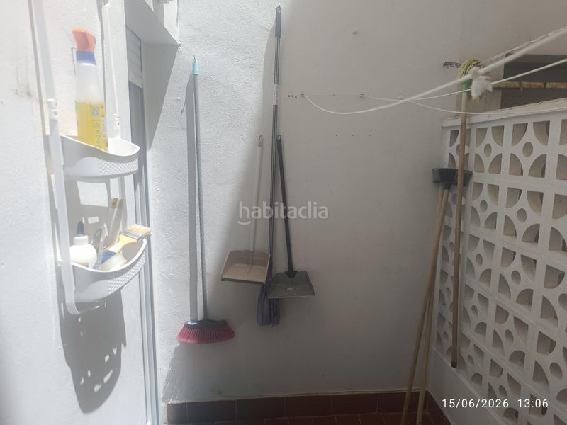 Foto 9f4bde21-ca48-4e52-a40e-dad7ad4fab42. Apartament amb aparcament a Los Narejos_Punta Calera Alcázares (Los)