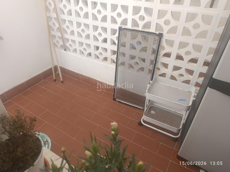 Foto a94e1367-95f2-437f-b5d6-449c35204c1e. Apartament amb aparcament a Los Narejos_Punta Calera Alcázares (Los)