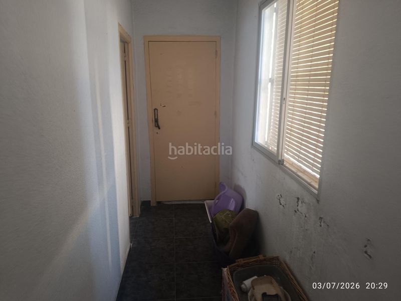 Foto 219996a5-2629-48b0-806b-6997ee4f5bb5. Casa a Centro Alcázares (Los)