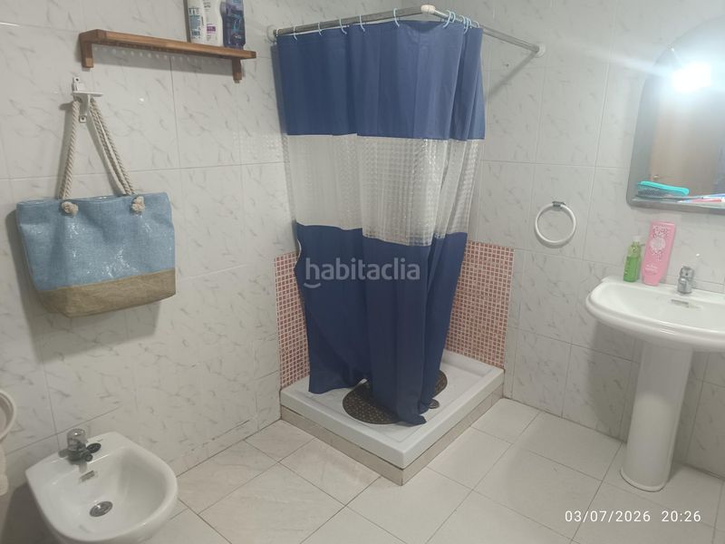 Foto 46244e9c-b572-4c82-a7e0-ff9f66a99949. Casa a Centro Alcázares (Los)