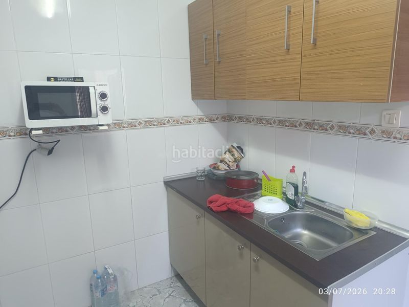 Foto 48f575dc-53f8-4dd7-a3c0-6bcccef4e4ad. Casa a Centro Alcázares (Los)