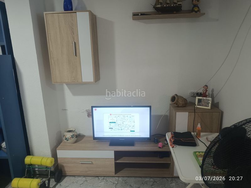 Foto 4e6a55a4-dd61-4564-b1eb-2f9f874ce859. Casa a Centro Alcázares (Los)