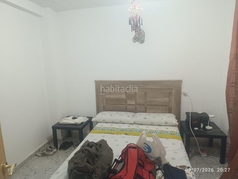 Foto 6358c78c-b243-41d3-b00b-4578e8fe41d5. Casa a Centro Alcázares (Los)