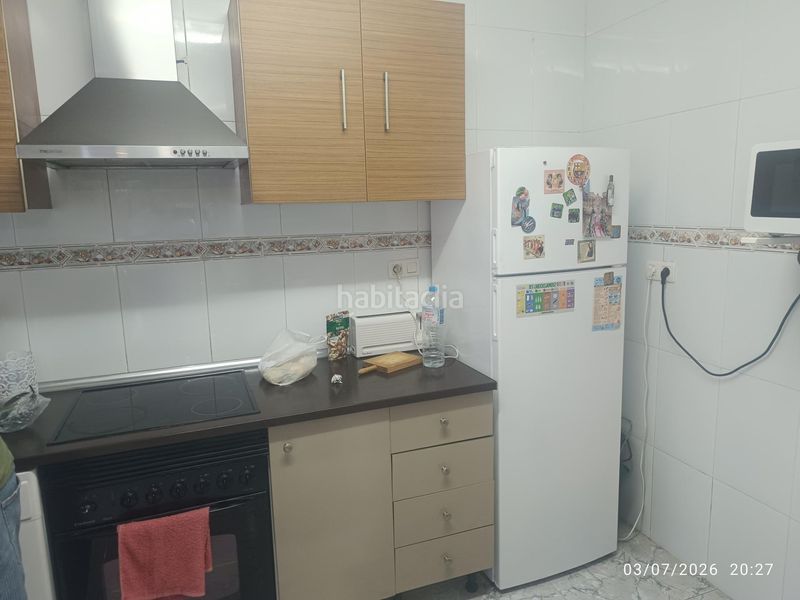 Foto 76300fb4-ea5c-4551-a1b3-ae8279c03785. Casa a Centro Alcázares (Los)