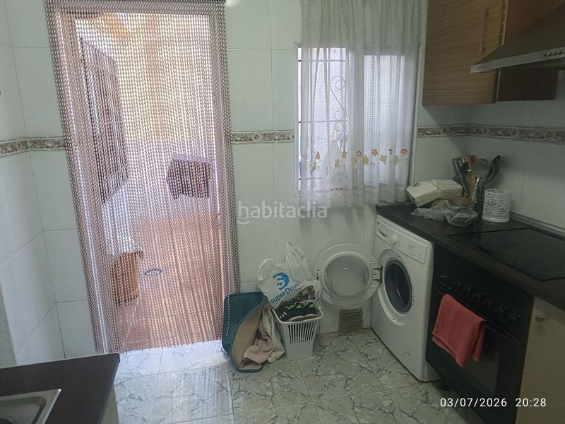 Foto 7eb9a9a0-0b83-4983-a28d-c3329ab2ebc5. Casa a Centro Alcázares (Los)